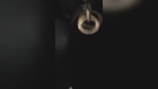 Manja Rola Nao Resiste E Levanta Pra Levar Encoxada