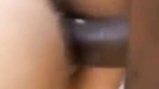 Sophia Castello Compilation - Phat Ass Latina Pt. 2