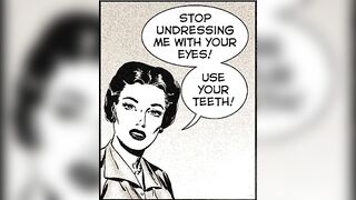 Femdom Domination Compilation With Music