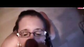 My Cumshot Compilation Vol. 4 ( Amateur )