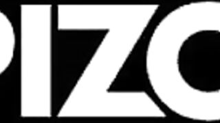 Step-sisters Teach Brother How To Fuck A Hot Mom - Spizoo