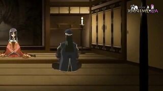 By A Poison, Through A Poison Hentai Sex - Www.xanime.ga