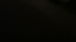 Pregnant Crackhead Quicked Fucked For The Money.