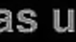 Natural Busty Porn Compilation