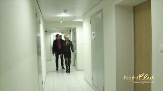 Milf Bekommt Es In Den Arsch Anal Hardcore