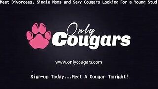 School Girl In Tiny Skirt Jasmine Arabia Nailed In The Ass By Teacher