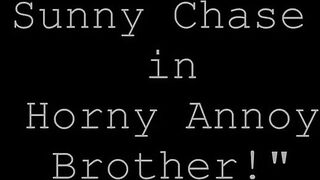 Pov Fuck With Blonde Busty Step-sis And Big Ass!