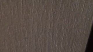 Stepmom Make Love With Her Stepson