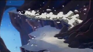 Goof Troop Sex Video