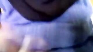 Hijab Egypt Show Pussy In Shop