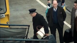 Among The Greatest Porn Films Ever Made 11