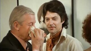 Among The Greatest Porn Films Ever Made 11