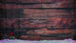 inkkedprincess90 amateur cam - (07-03-2021)