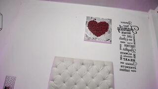 alisson_smith80 03 July 2021 HD video