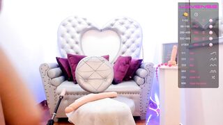 Frecklesofcolors (07/03/2021) Porn