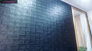 Mery_fox 07/03/2021 chat erotic video