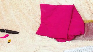 xviktoriafay latest chaturbate porn video - (07-03-2021)