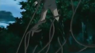 Qual é O Nome Desse Hentai?