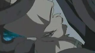 Qual é O Nome Desse Hentai?