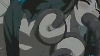 Qual é O Nome Desse Hentai?