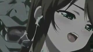 Qual é O Nome Desse Hentai?