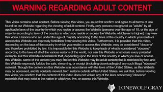 A Girl From Japan Gymnast Makes Her Debut As A Porn Star