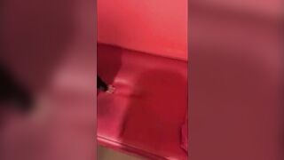 Best Fuck Doctor Thai In Hospital