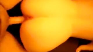 My Bi Wife Sharing Me With Stephanie