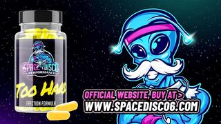 White Surfer Bro Vs. Sexy Black Princess. She's So Hot!