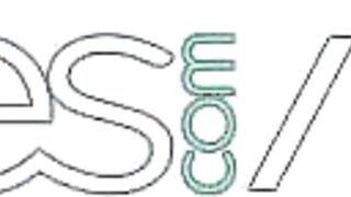 Babes - Giselle Leon, Jeremy Austin - Young Couple Fuck On Camera