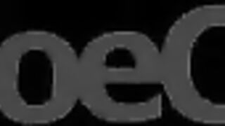 Pov Milf Gives Amazing Blowjob And Gets Ass Fucked And Creampie