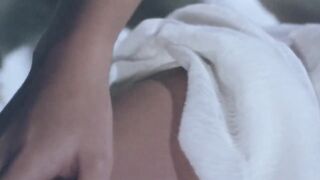 Come Play With Me 2 - 1980 (restored)