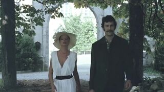 Come Play With Me 2 - 1980 (restored)