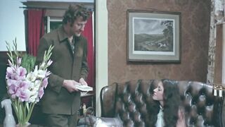 Come Play With Me 2 - 1980 (restored)