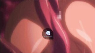 What's The Name Of This Hentai