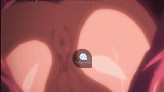 What's The Name Of This Hentai