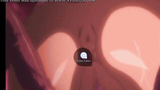 What's The Name Of This Hentai