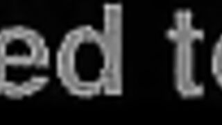 Angel Karyna & Kira Noir - Omg Double Anal & Fisting Buffet - Pure Enjoyment!