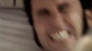 Celeb Riding/cowgirl Scenes Compilation And Bare Bottoms Part 4