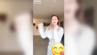 Compilation Tik Tok 18+
