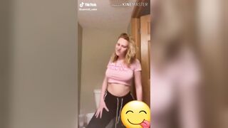 Compilation Tik Tok 18+