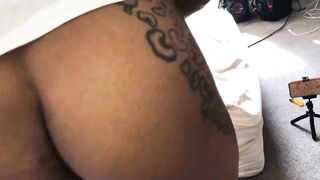 Loyaltynroyalty’s Loyal Fans Compilation! Squirting! Cumshots! Anal Sex! Masturbation!