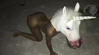 Xxxtentacion Look At Me Bruno Dickems