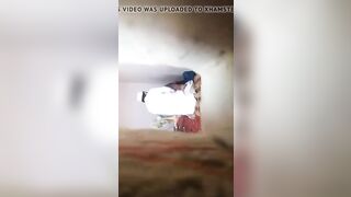 Mora9ii W Imam Ynik Fi Meraa De 32 Ans