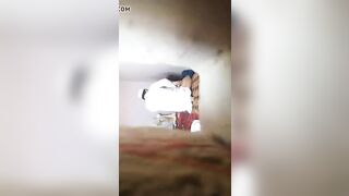 Mora9ii W Imam Ynik Fi Meraa De 32 Ans