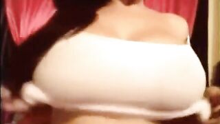Hot Gifs Compilation #4