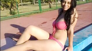 Real Milf Teacher Fucks Student Scandal