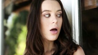 Scheming Sisters Threesome