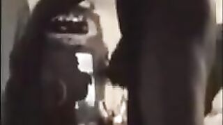 Vocal Dirty Bbc Wife