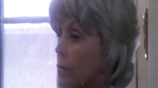 Mother And Son, Bathing And... Classic Erotic